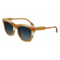 Victoria Beckham Lunettes de soleil 'VB630S-774' pour Femmes