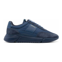 Axel Arigato Men's 'Genesis Vintage' Sneakers