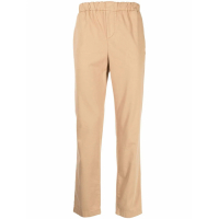 7 For All Mankind Men's 'Elasticated Waistband Chino' Sweatpants