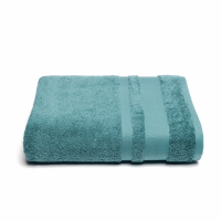 Caleffi Soft Anise Bath Towel