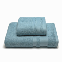 Caleffi Set of Soft Avio Towels  - 2 Stücke