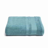 Caleffi Soft Avio Bath Towel