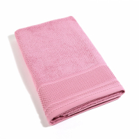 Caleffi Gim Coral Bath Towel