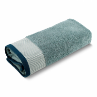 Caleffi Trendy Green Towel