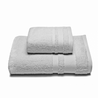 Caleffi Set of Soft Sand Towels  - 2 Stücke