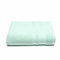 Caleffi Soft Water Bath Towel