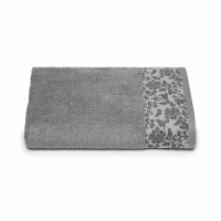 Caleffi Decor Pearl Bath Towel