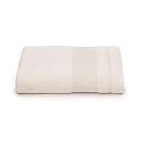 Caleffi Vanilla Smith Bath Towel