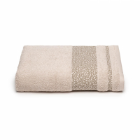 Caleffi Smith Sand Bath Towel