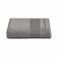 Caleffi Smith Pearl Bath Towel