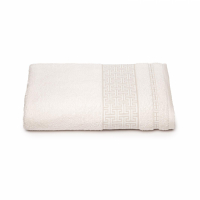 Caleffi Athens Vanilla Bath Towel