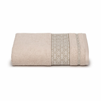 Caleffi Athens Sand Bath Towel