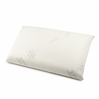 Caleffi Memory Soap Pillow