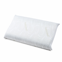 Caleffi Memory Anatomical Pillow