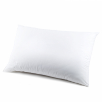 Caleffi Top Anamotico Pillow