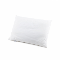 Caleffi Guanciale Baby Pillow