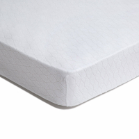 Caleffi Goodnight Mattress Cover - King size bed