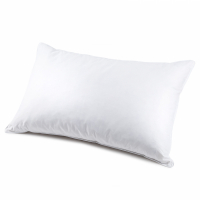 Caleffi Morbidone Pillow