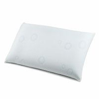 Caleffi Watergel Pillow