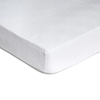 Caleffi Benessere Wellness Mattress Cover - Single size bed