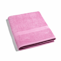 Caleffi Minorca Confetto Bath Towel