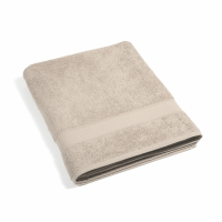 Caleffi Oceano Sand Bath Towel