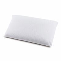 Caleffi Memory Breathable Pillow