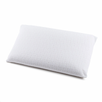 Caleffi Relax Pillow