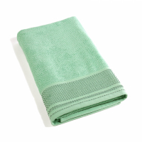 Caleffi Gim Giada Bath Towel