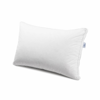 Caleffi Feather Sleep Pillow