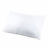 Caleffi Comfort Vacuum Pillow