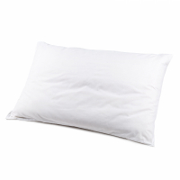 Caleffi Cotonello Pillow