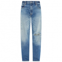 7 For All Mankind Men's Jeans