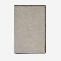 Valextra Men's 'Onda' Card case