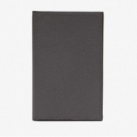 Valextra Men's 'Onda' Card case