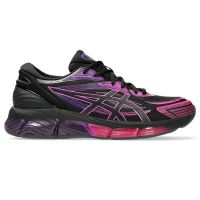 Asics Women's 'Gel-Quantum 360 VIII' Sneakers