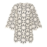 Zimmermann Women's 'Ottie' Mini Dress