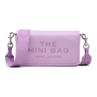 Marc Jacobs Women's 'The Mini' Crossbody Bag