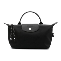 Longchamp Women's 'Le Pliage Energy' Tote Bag