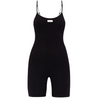 Alexander Wang Women's 'Cami' Bodysuit