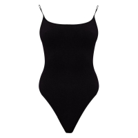 Alexander Wang 'Cami' Bodysuit für Damen