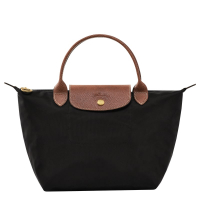 Longchamp 'Le Pliage Original S' Tote Handtasche für Damen