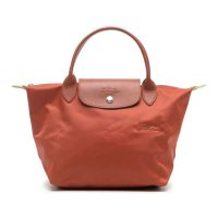 Longchamp Women's 'Small Le Pliage' Tote Bag