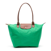 Longchamp Women's 'Le Pliage Original L' Tote Bag