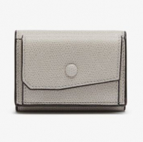 Valextra Women's 'Small' Wallet