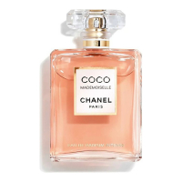 Chanel 'Coco Mademoiselle Intense' Eau de parfum - 35 ml