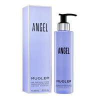 Thierry Mugler 'Angel' Shower Gel - 200 ml