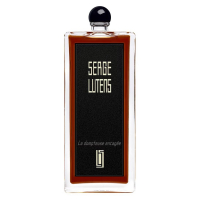 Serge Lutens 'La Dompteuse Encagée' Eau De Parfum - 100 ml