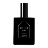 Serge Lutens 'La Dame de Heian' Room Spray - 100 ml