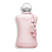 Parfums De Marly 'Delina' Eau de parfum - 75 ml